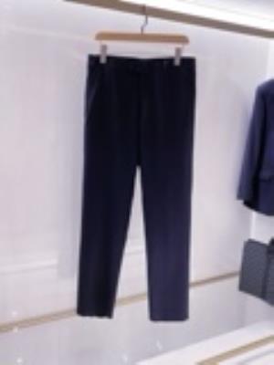 wholesale quality brioni suit model no. 3